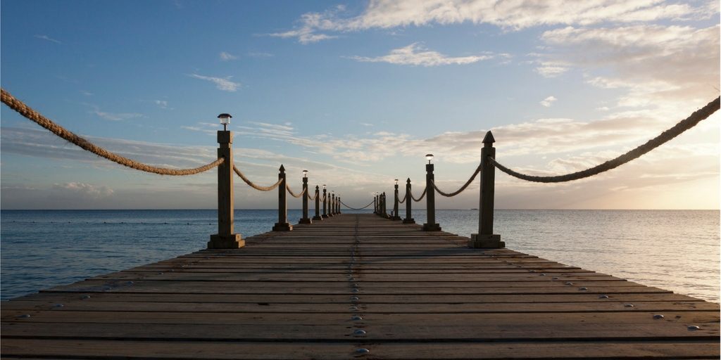 5 motius per canviar-te a Som Connexió a l’agost