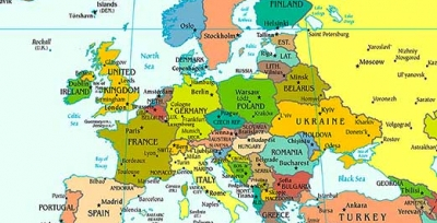 Configurant la privacitat d’ubicació als principals serveis