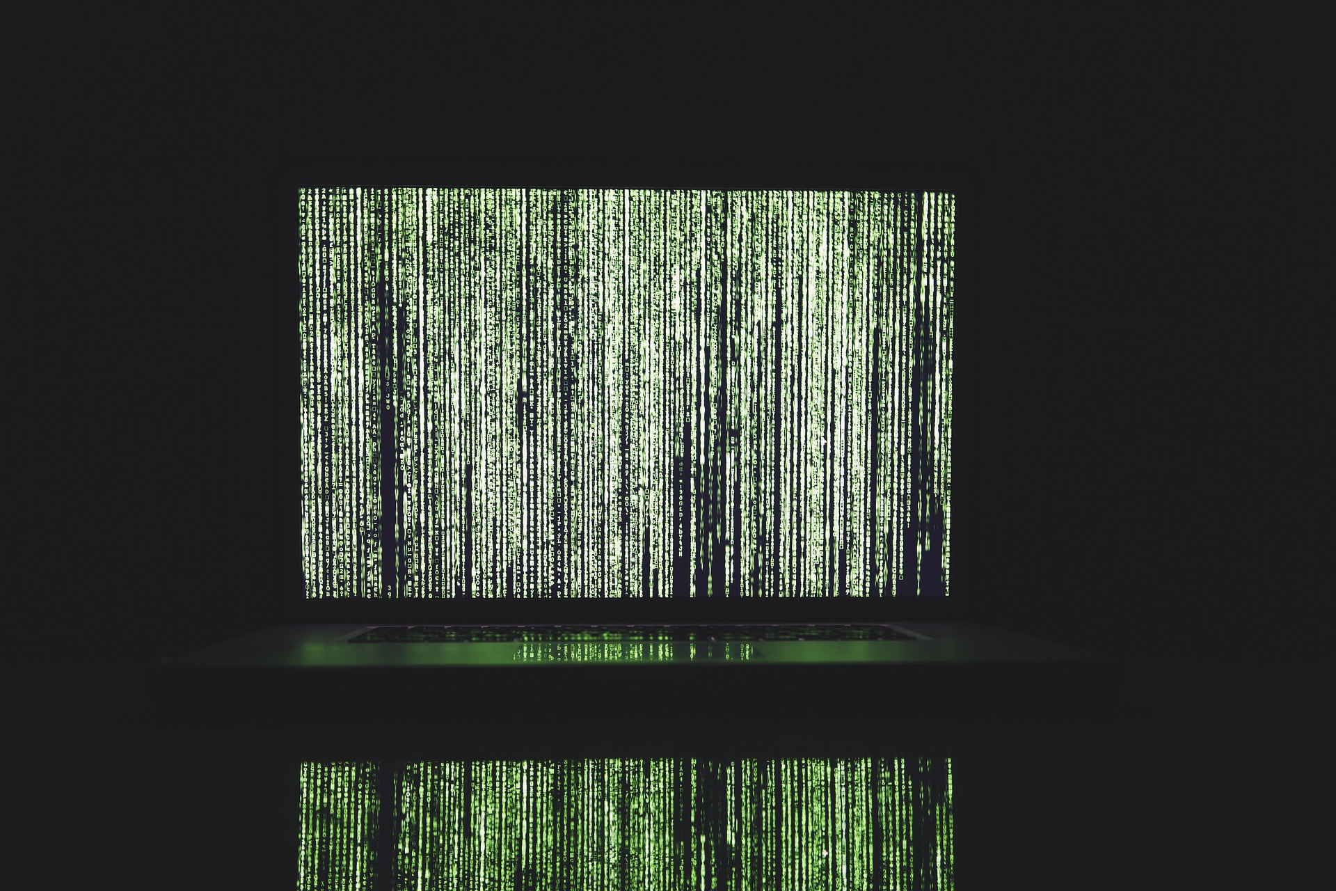 Nuevo Reglamento de protección de datos