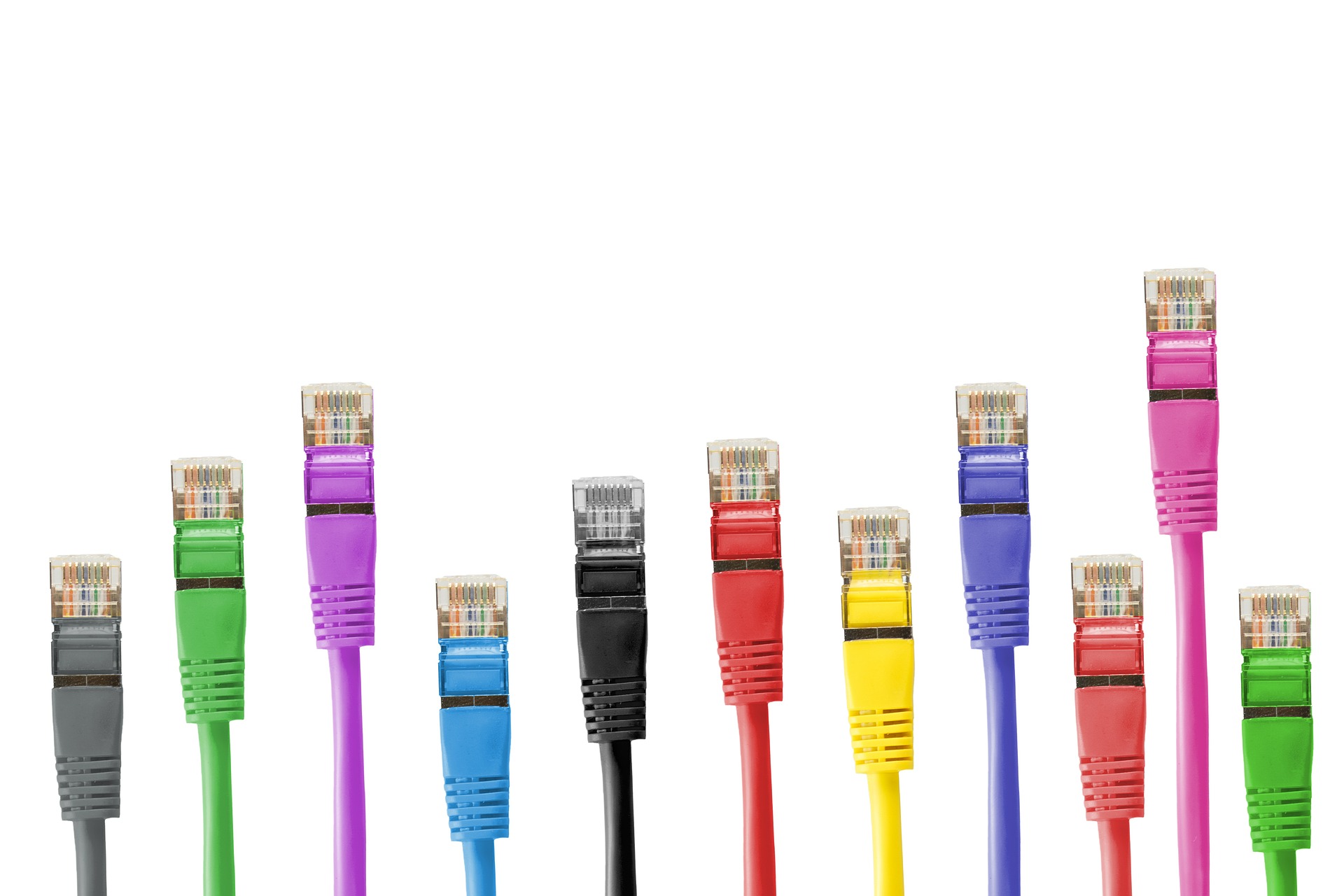 Connecta’t de manera responsable, durant tot l’any!