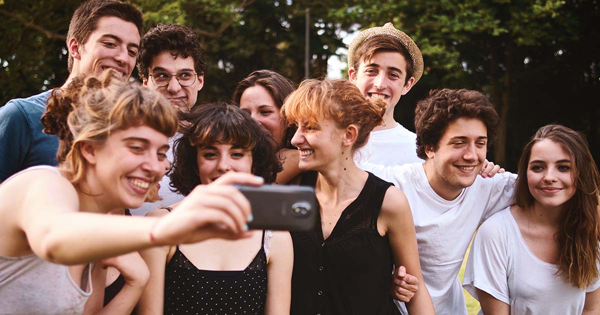 Cómo aprovechar la promoción de verano de forma consciente
