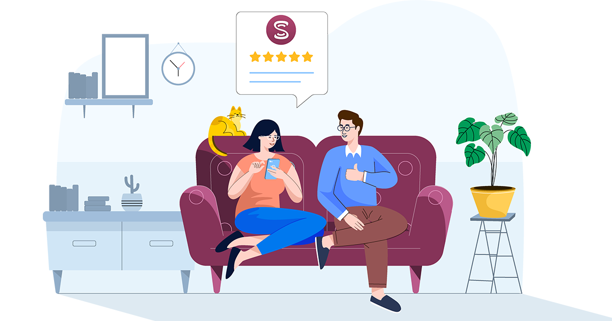 Opinions de Som Connexió, parla la base social