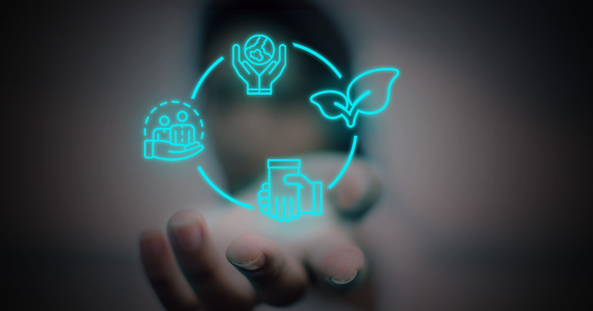 Las cooperativas de consumo son el futuro y en este artículo te contamos por qué