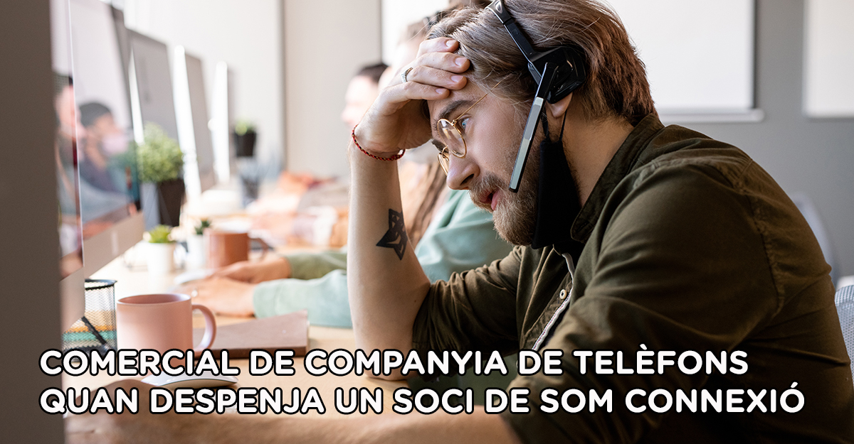 Els millors tweets sobre @SomConnexió del 2020