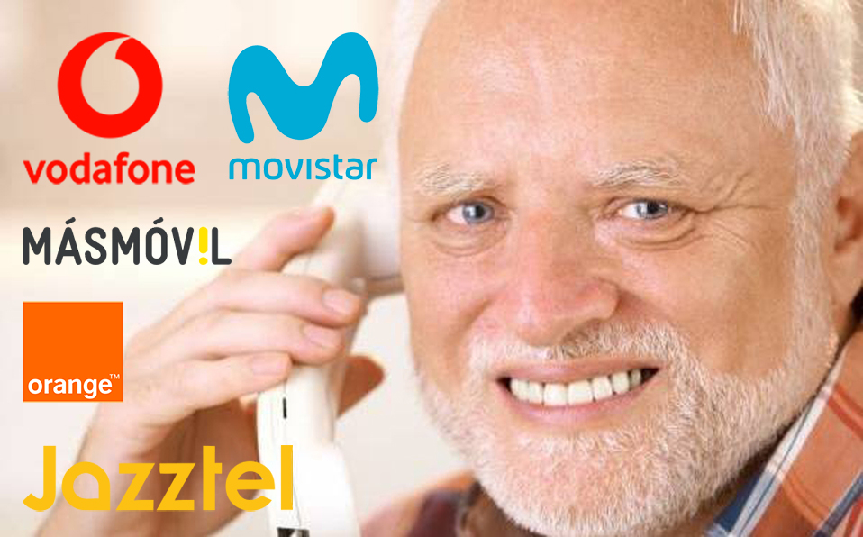 estratègia multimarca