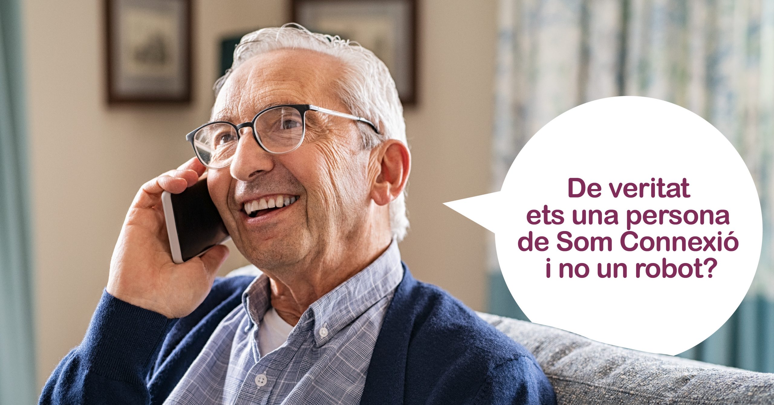 persones Som Connexió