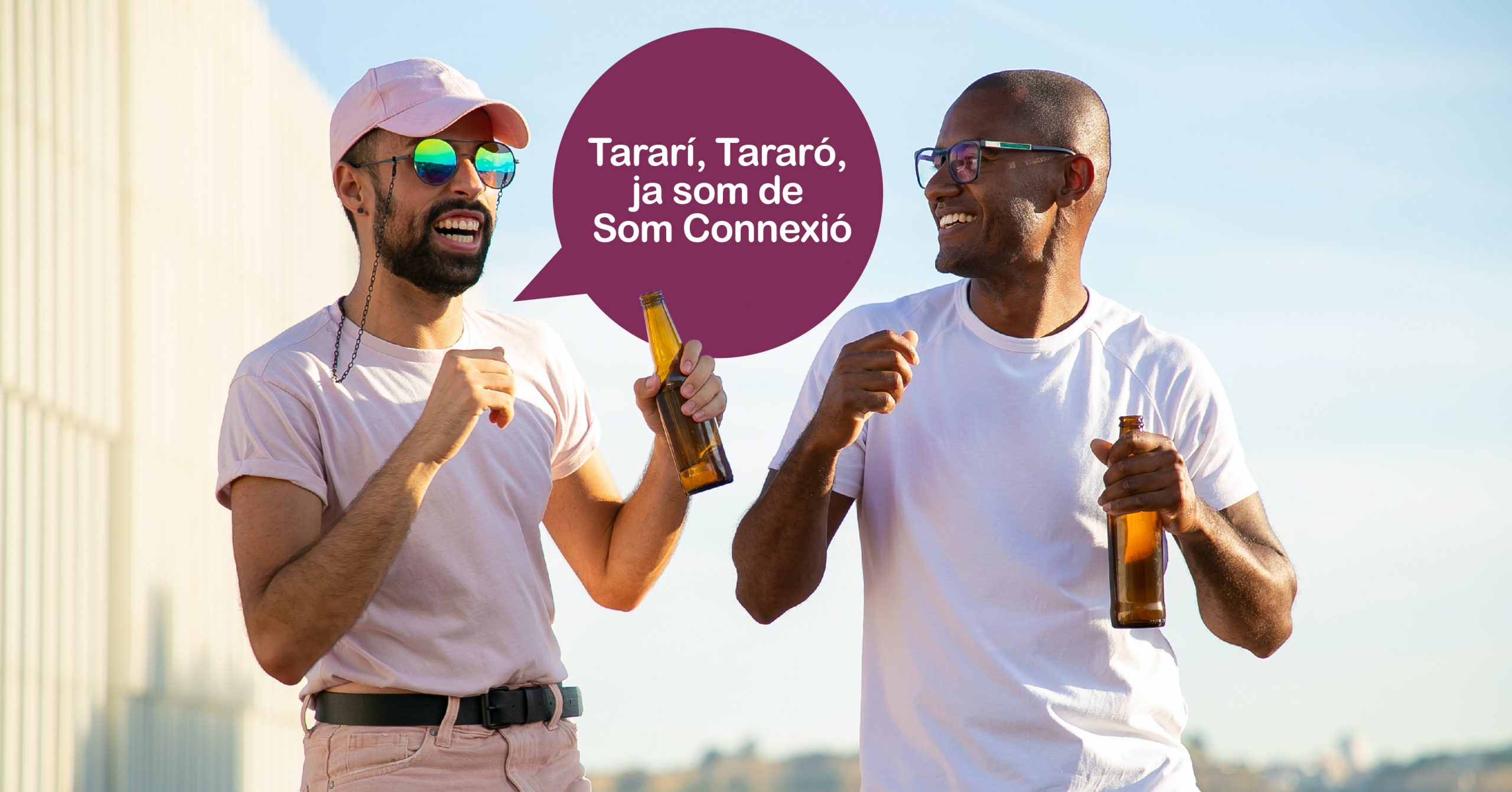 socis Som Connexió