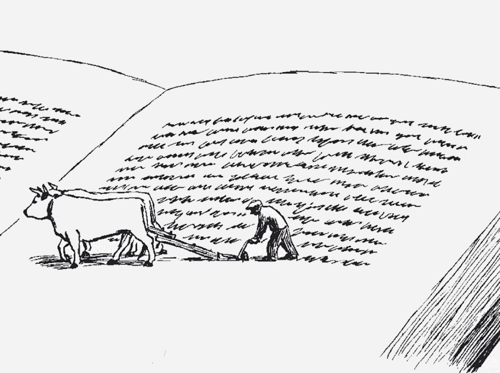 Elogi_del_paper