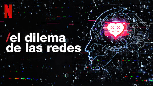 Dilema Redes Som Connexio