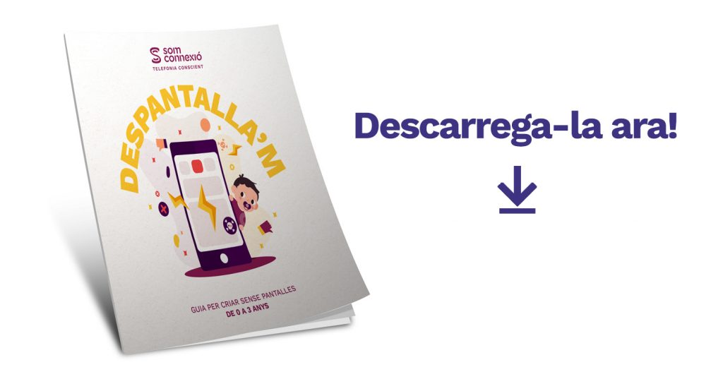Despantallam