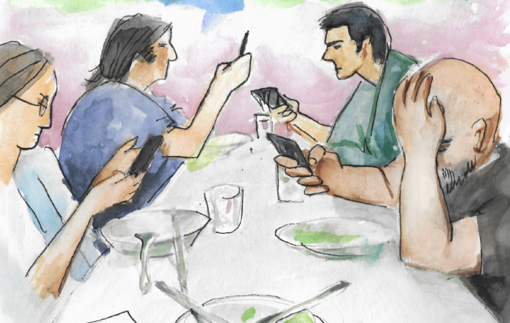 dejuni digital