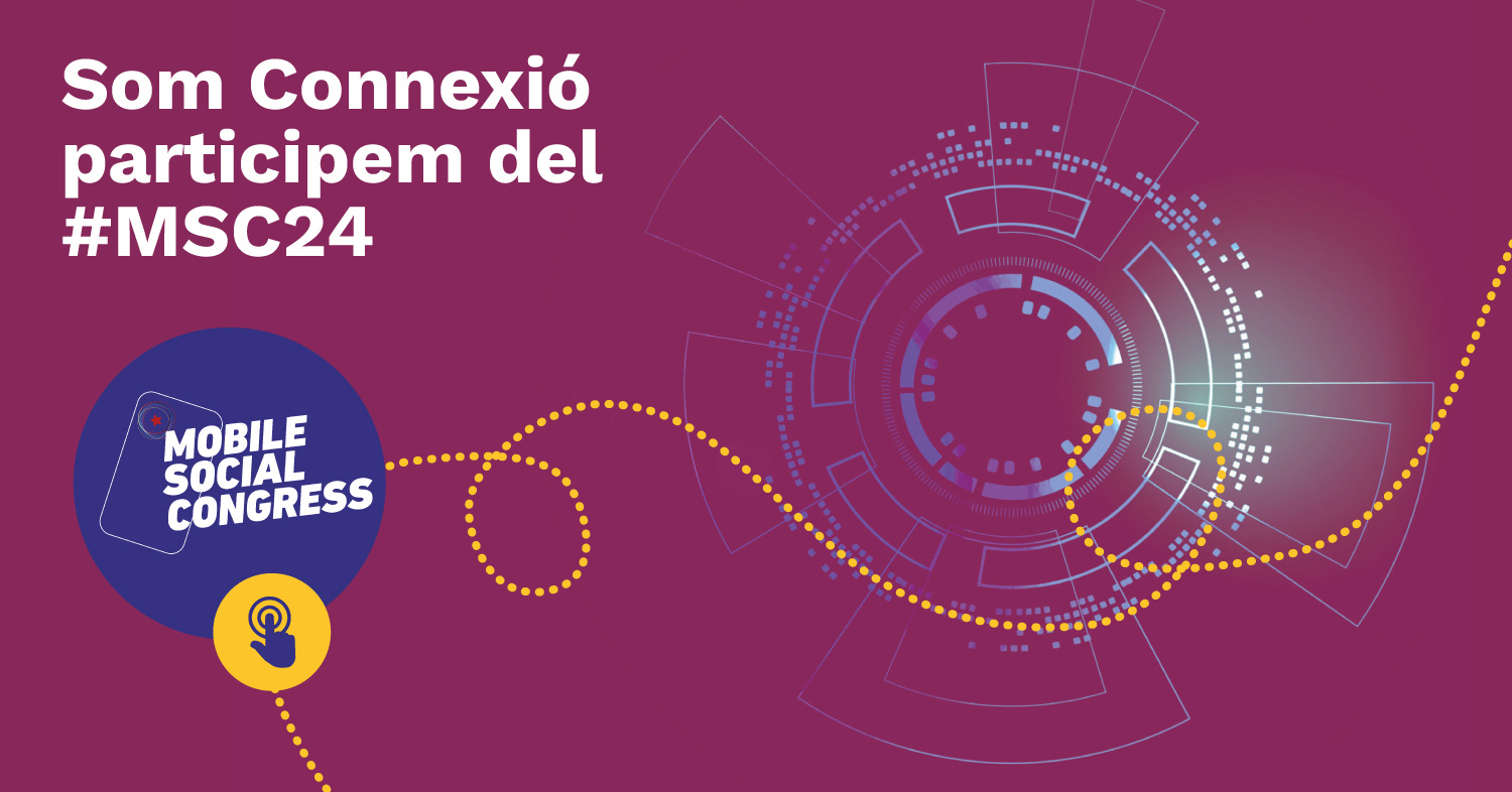 Fòrum crític amb el model de producció i consum de les tecnologies 