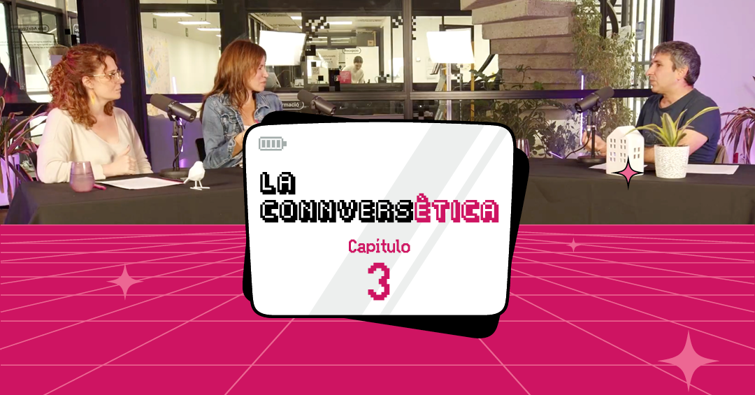 La Connversètica: ¿Cómo funciona el mercado de las telecomunicaciones?